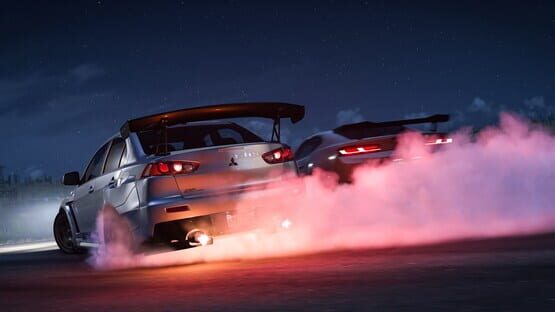 Forza Horizon 5 képernyőkép 9