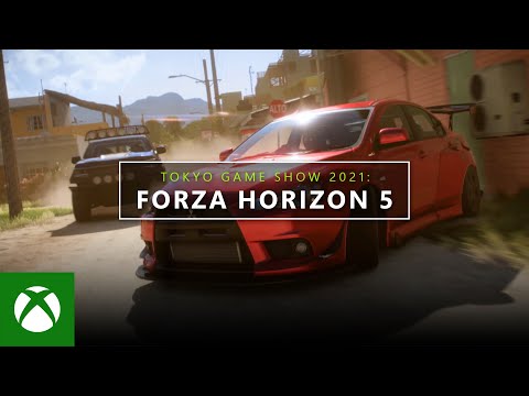 Trailer videó előnézete