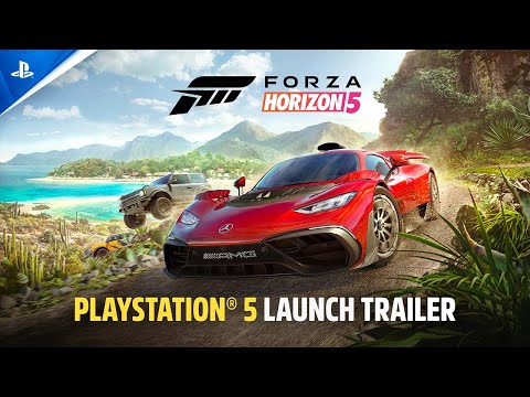 Launch Trailer videó előnézete