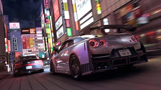 Forza Horizon 6 képernyőkép 1