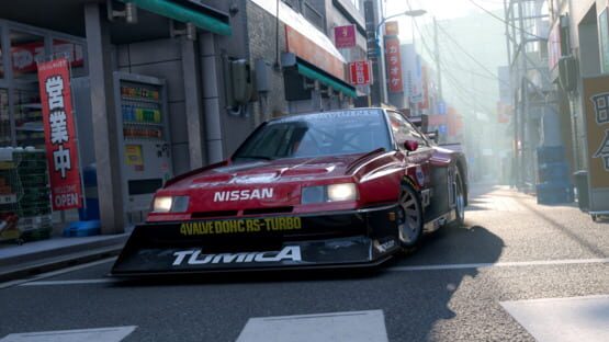 Forza Horizon 6 képernyőkép 10