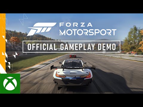 Gameplay Video videó előnézete