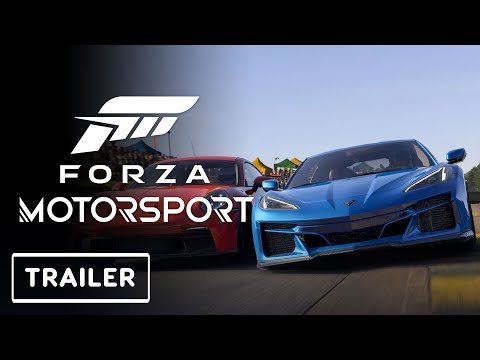 Trailer videó előnézete