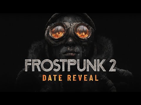 Date Reveal Trailer videó előnézete