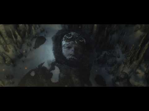 The Fall Teaser Trailer videó előnézete