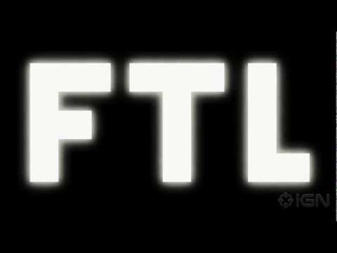 Trailer videó előnézete