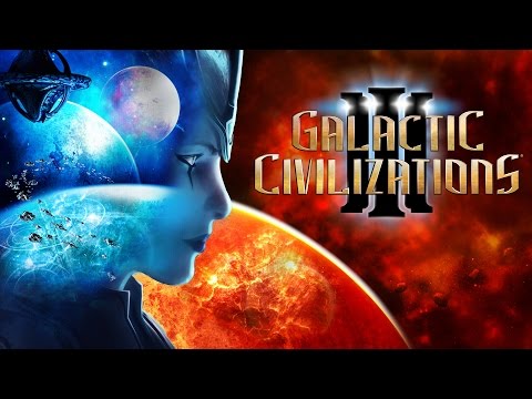 Trailer videó előnézete