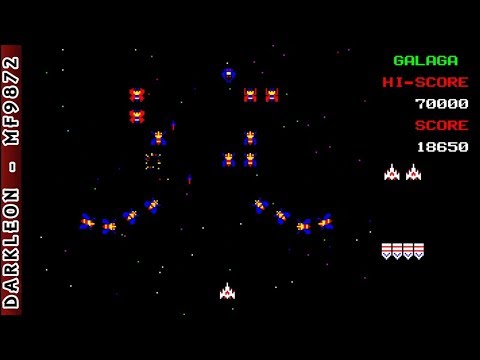 Gameplay Video videó előnézete