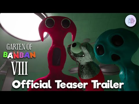 Teaser videó előnézete