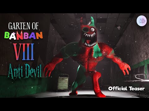 Teaser videó előnézete