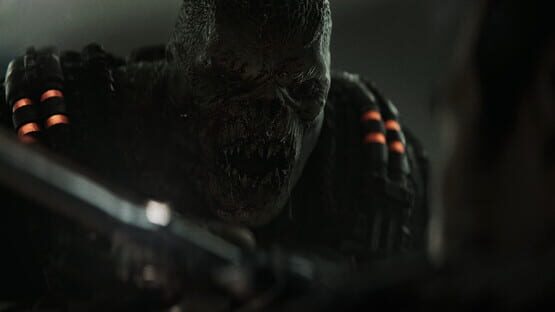 Gears of War: E-Day képernyőkép 6