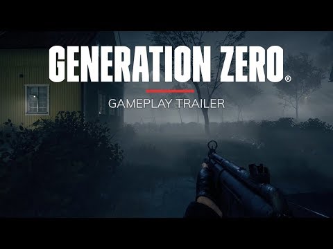Trailer videó előnézete