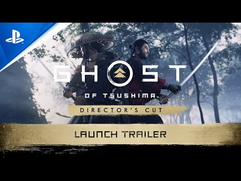 Launch Trailer videó előnézete