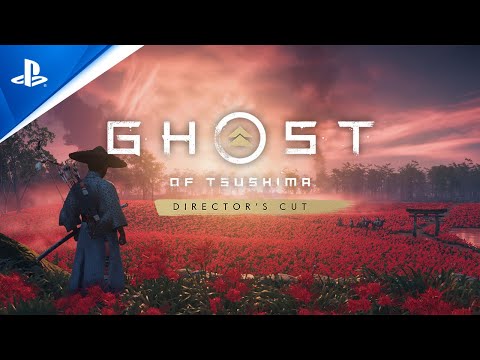 Announcement Trailer videó előnézete
