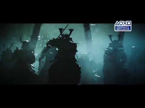 PGW17 Trailer videó előnézete