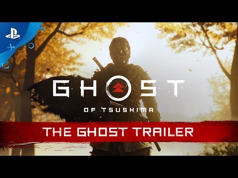 Trailer videó előnézete