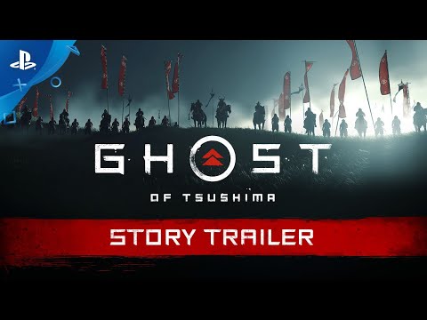 Trailer videó előnézete