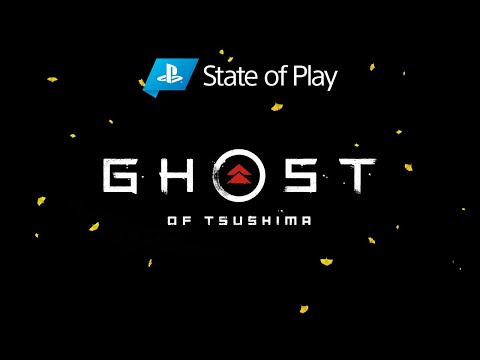 Gameplay Trailer videó előnézete