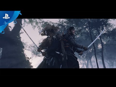 Trailer videó előnézete