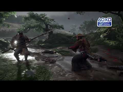 E3 2018 Trailer videó előnézete