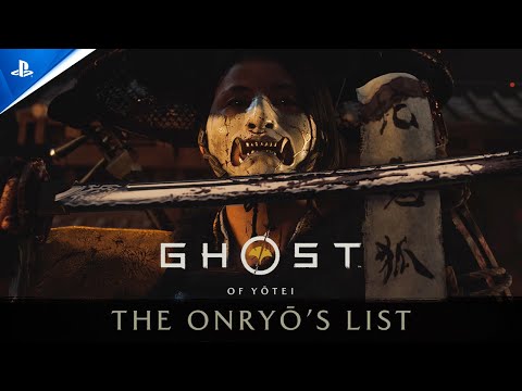 Release Date Trailer videó előnézete