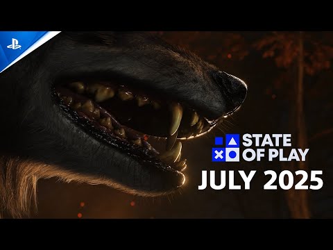 Trailer videó előnézete