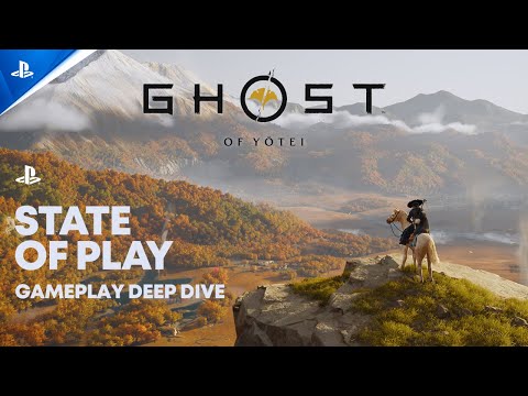 Gameplay Trailer videó előnézete