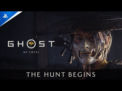 Trailer videó előnézete