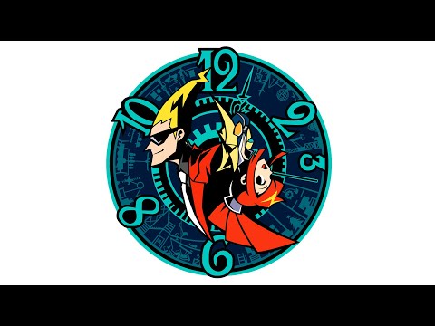 Trailer videó előnézete