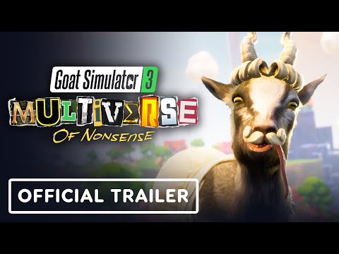 Trailer videó előnézete