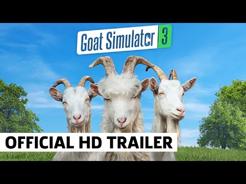 Gameplay Trailer videó előnézete