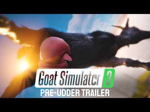 Trailer videó előnézete