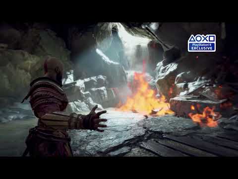 PGW17 Trailer videó előnézete