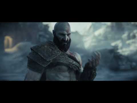 TV Commercial videó előnézete