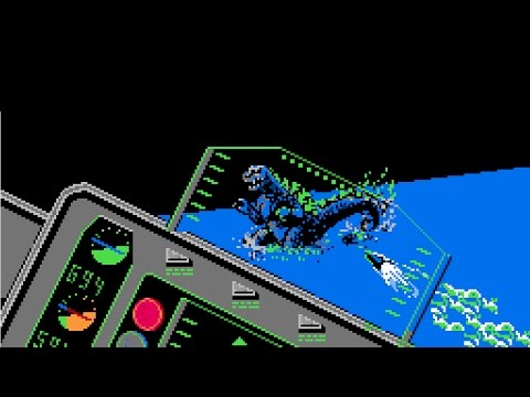 Gameplay Video videó előnézete