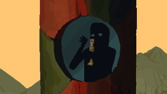 Golden Idol Mysteries: The Lemurian Vampire képernyőkép 16