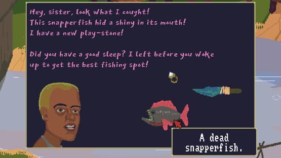 Golden Idol Mysteries: The Lemurian Vampire képernyőkép 4