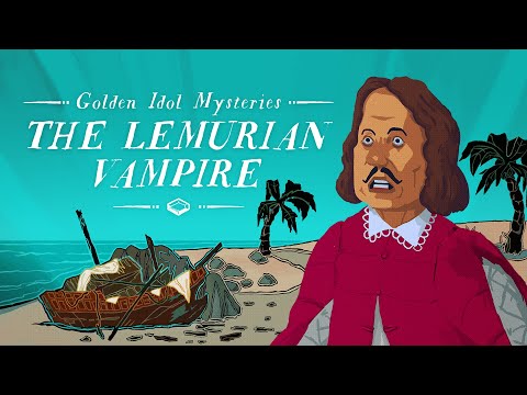 Trailer videó előnézete