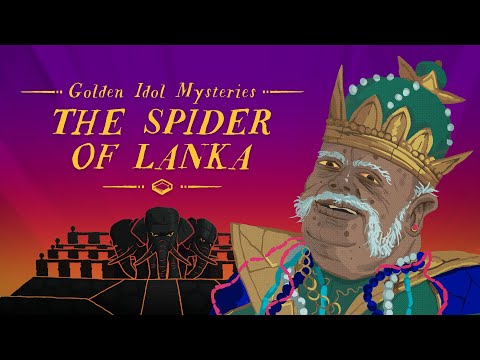 Trailer videó előnézete