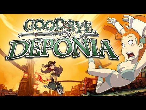 Trailer videó előnézete