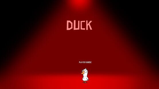 Goose Goose Duck képernyőkép 7