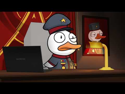Gameplay Trailer videó előnézete
