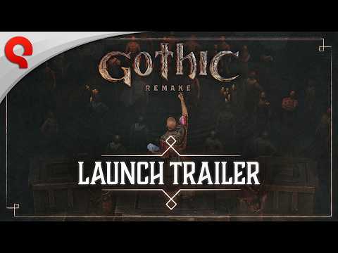Release Date Trailer videó előnézete