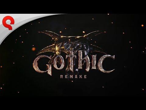 Trailer videó előnézete