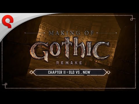 Dev Diary videó előnézete