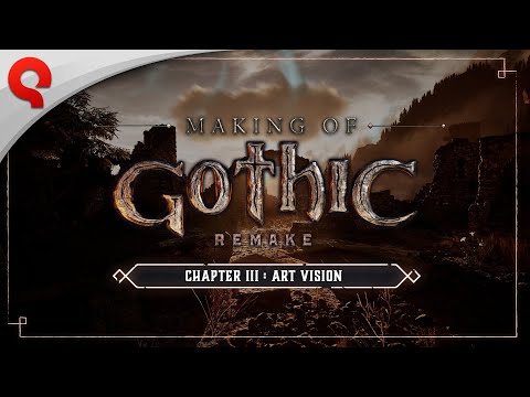 Dev Diary videó előnézete