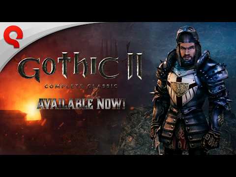 Launch Trailer videó előnézete