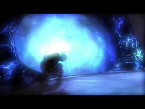 Trailer videó előnézete