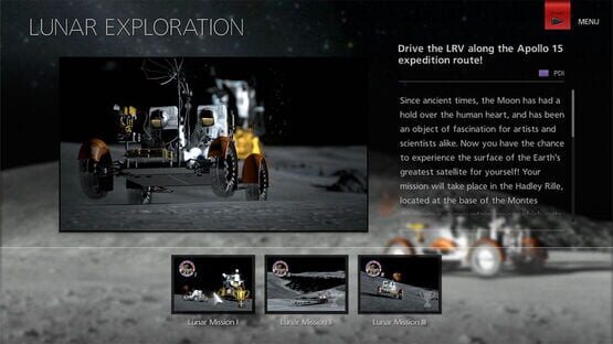 Gran Turismo 6: Anniversary Edition képernyőkép 3