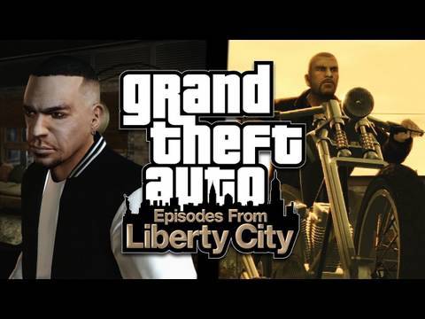 Trailer videó előnézete